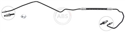 A.B.S. SL 1149 EAN: 8717109791730.