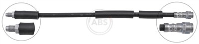 A.B.S. SL 1159 EAN: 8717109803150.
