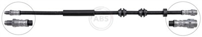 A.B.S. SL 1160 EAN: 8717109803198.