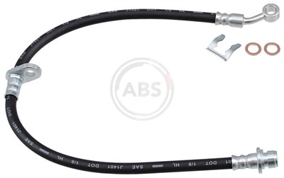 A.B.S. SL 1165 EAN: 8717109749144.