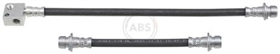 A.B.S. SL 1167 EAN: 8717109746983.