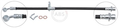 A.B.S. SL 1169 EAN: 8717109744200.