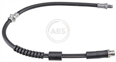 A.B.S. SL 1177 EAN: 8717109802757.