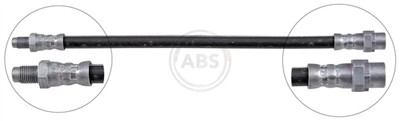 A.B.S. SL 1179 EAN: 8717109802795.