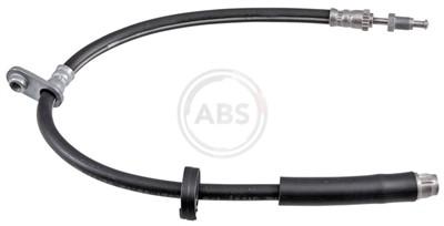 A.B.S. SL 1180 EAN: 8717109802832.