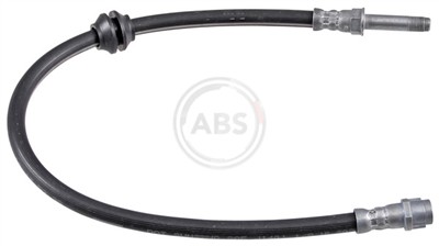A.B.S. SL 1182 EAN: 8717109802917.