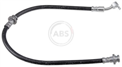 A.B.S. SL 1184 EAN: 8717109720846.