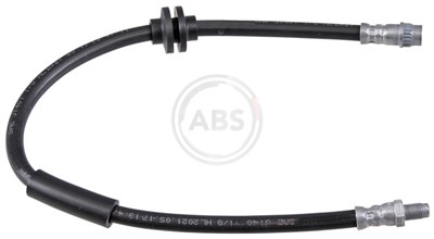 A.B.S. SL 1188 EAN: 8717109720921.