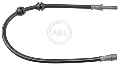 A.B.S. SL 1194 EAN: 8717109803112.