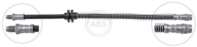 A.B.S. SL 1196 EAN: 8717109721164.