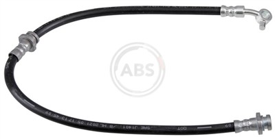 A.B.S. SL 1197 EAN: 8717109721201.