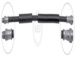 A.B.S. SL 1202