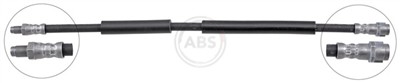 A.B.S. SL 1202 EAN: 8717109803310.