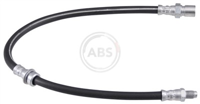 A.B.S. SL 1206 EAN: 8717109721324.