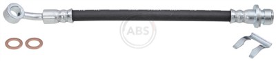 A.B.S. SL 1207 EAN: 8717109802849.