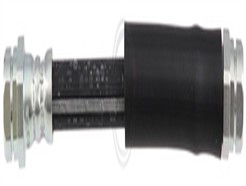 A.B.S. SL 1214