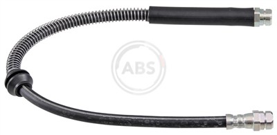 A.B.S. SL 1215 EAN: 8717109721560.