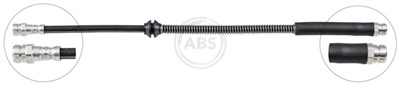 A.B.S. SL 1217 EAN: 8717109721645.
