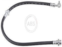 A.B.S. SL 1225