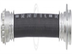A.B.S. SL 1228