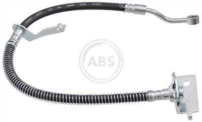 A.B.S. SL 1234 EAN: 8717109791891.