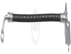 A.B.S. SL 1241