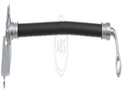 A.B.S. SL 1242
