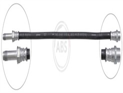 A.B.S. SL 1254