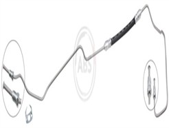 A.B.S. SL 1255