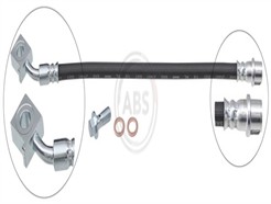 A.B.S. SL 1267