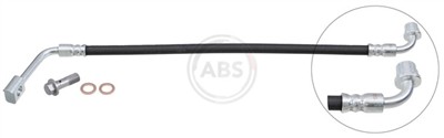 A.B.S. SL 1269 EAN: 8717109799897.
