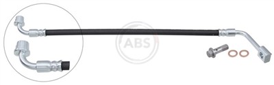 A.B.S. SL 1270 EAN: 8717109799903.