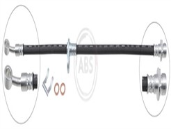 A.B.S. SL 1273