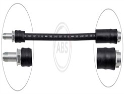 A.B.S. SL 1276
