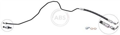 A.B.S. SL 1277 EAN: 8717109799965.