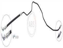 A.B.S. SL 1278