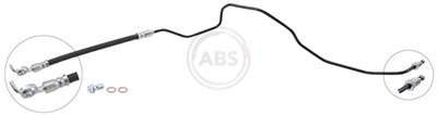 A.B.S. SL 1278 EAN: 8717109799972.