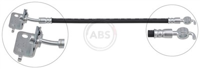 A.B.S. SL 1283 EAN: 8717109800043.