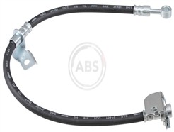 A.B.S. SL 1285