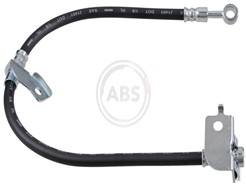 A.B.S. SL 1286