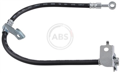 A.B.S. SL 1286 EAN: 8717109800081.