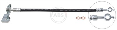 A.B.S. SL 1290 EAN: 8717109800128.