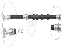 A.B.S. SL 1295