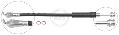 A.B.S. SL 1298 EAN: 8717109800241.