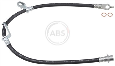 A.B.S. SL 1302 EAN: 8717109800296.