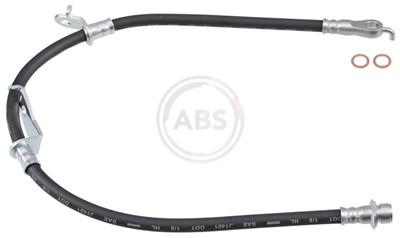 A.B.S. SL 1303 EAN: 8717109800302.