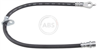 A.B.S. SL 1314 EAN: 8717109800456.