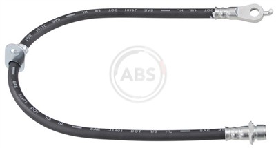 A.B.S. SL 1315 EAN: 8717109800487.