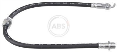 A.B.S. SL 1322 EAN: 8717109800654.