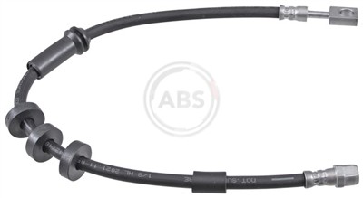 A.B.S. SL 1330 EAN: 8717109800760.